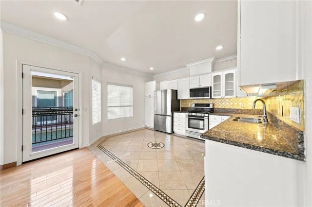 4516 Ramsdell 125, La Crescenta, CA 91214