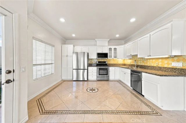 4516 Ramsdell 125, La Crescenta, CA 91214