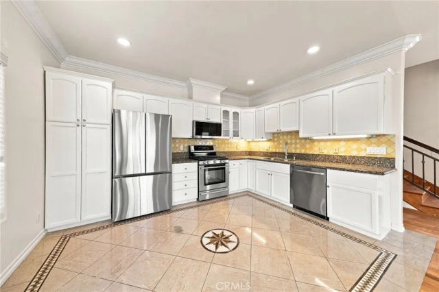 4516 Ramsdell 125, La Crescenta, CA 91214
