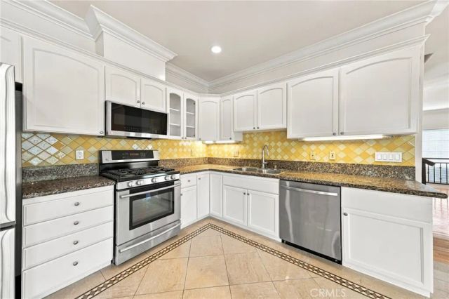 4516 Ramsdell 125, La Crescenta, CA 91214