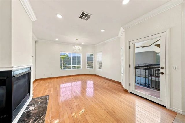 4516 Ramsdell 125, La Crescenta, CA 91214