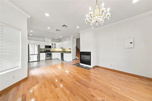 4516 Ramsdell 125, La Crescenta, CA 91214