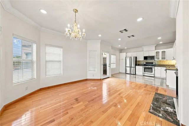4516 Ramsdell 125, La Crescenta, CA 91214