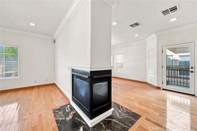4516 Ramsdell 125, La Crescenta, CA 91214