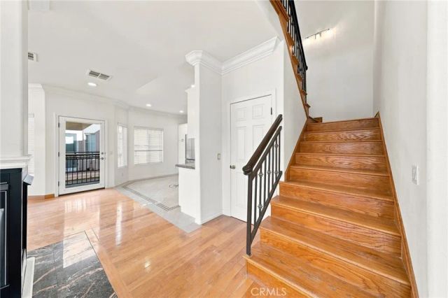 4516 Ramsdell 125, La Crescenta, CA 91214
