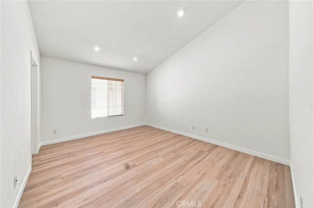4516 Ramsdell 125, La Crescenta, CA 91214