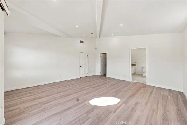 4516 Ramsdell 125, La Crescenta, CA 91214