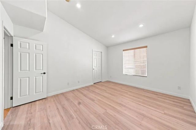 4516 Ramsdell 125, La Crescenta, CA 91214