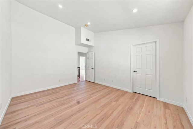 4516 Ramsdell 125, La Crescenta, CA 91214