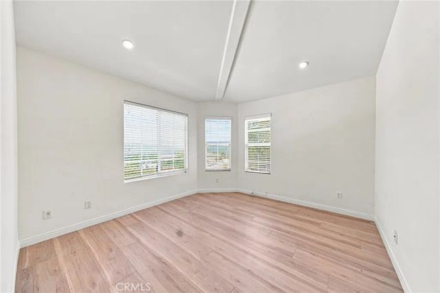 4516 Ramsdell 125, La Crescenta, CA 91214