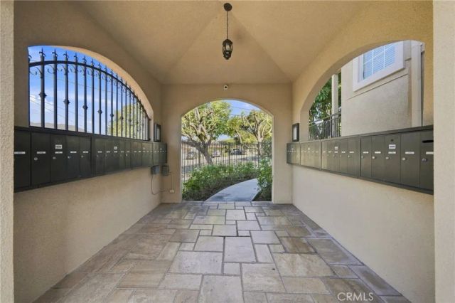 4516 Ramsdell 125, La Crescenta, CA 91214