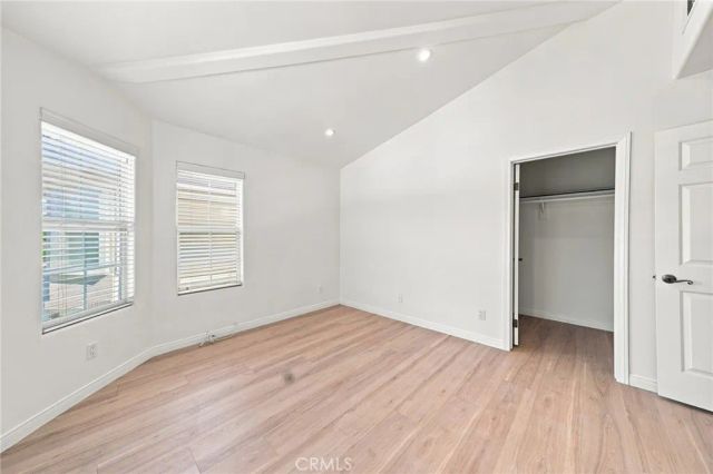 4516 Ramsdell 125, La Crescenta, CA 91214