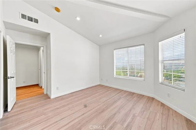 4516 Ramsdell 125, La Crescenta, CA 91214