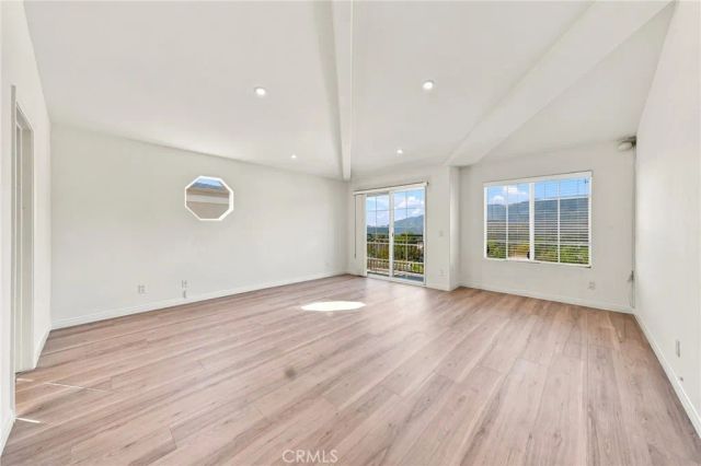 4516 Ramsdell 125, La Crescenta, CA 91214