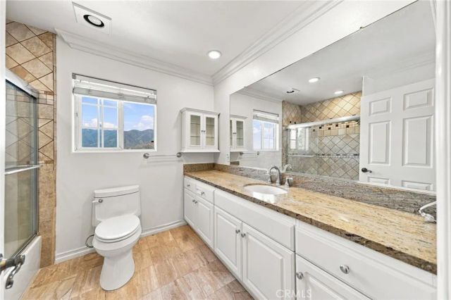4516 Ramsdell 125, La Crescenta, CA 91214