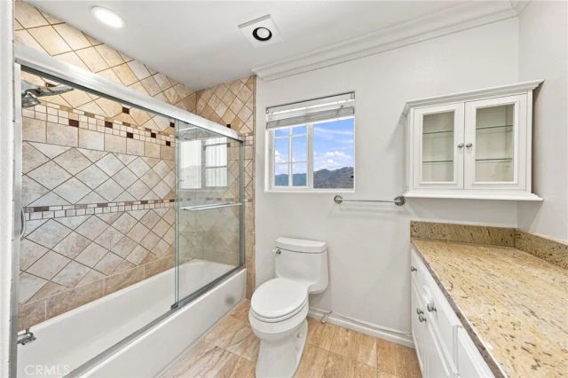 4516 Ramsdell 125, La Crescenta, CA 91214