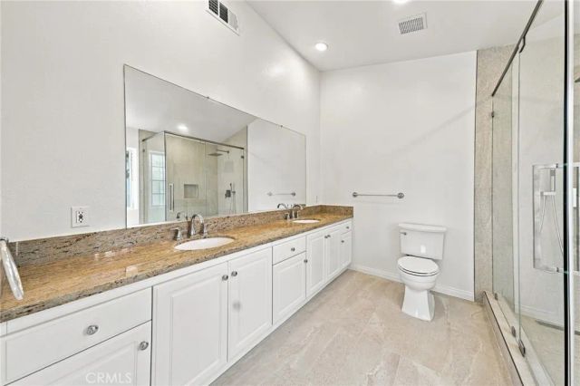 4516 Ramsdell 125, La Crescenta, CA 91214