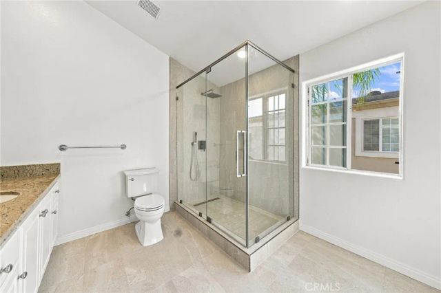 4516 Ramsdell 125, La Crescenta, CA 91214