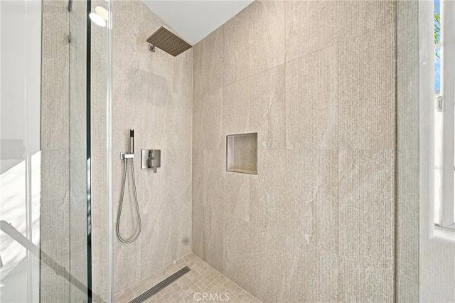 4516 Ramsdell 125, La Crescenta, CA 91214