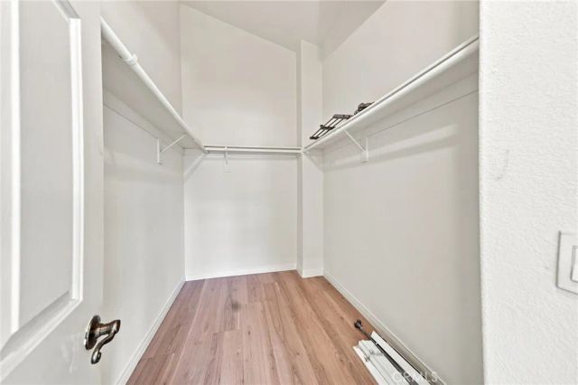 4516 Ramsdell 125, La Crescenta, CA 91214