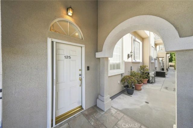 4516 Ramsdell 125, La Crescenta, CA 91214