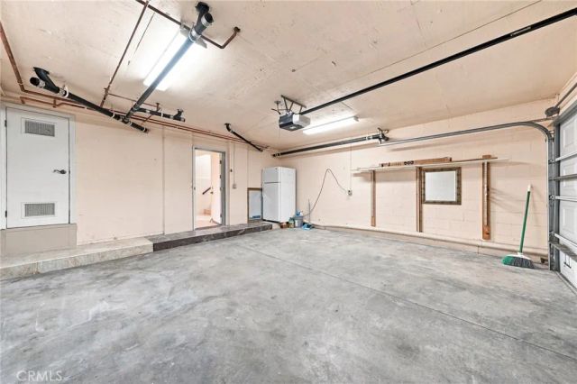 4516 Ramsdell 125, La Crescenta, CA 91214