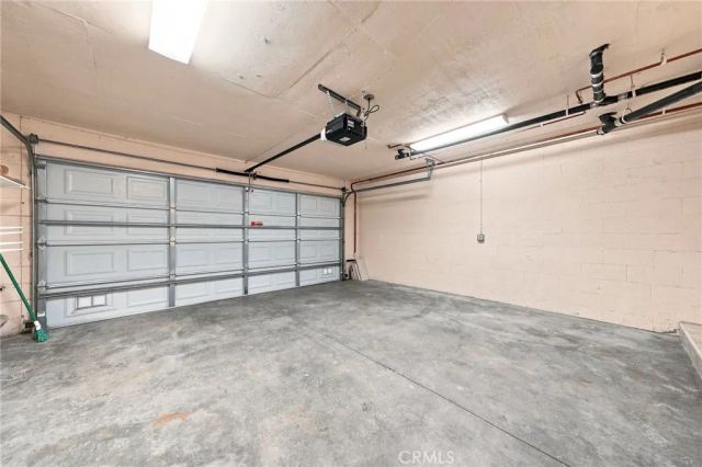 4516 Ramsdell 125, La Crescenta, CA 91214