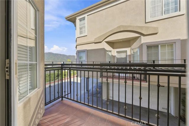 4516 Ramsdell 125, La Crescenta, CA 91214