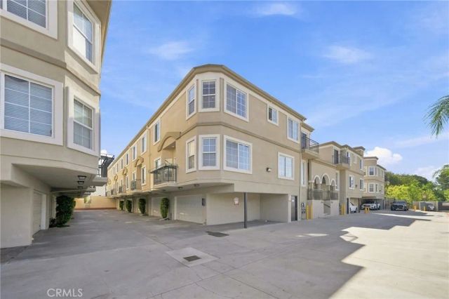 4516 Ramsdell 125, La Crescenta, CA 91214