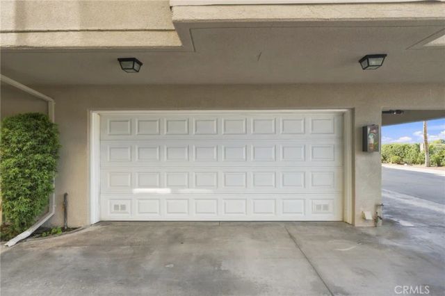 4516 Ramsdell 125, La Crescenta, CA 91214