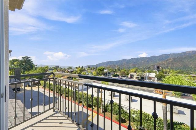 4516 Ramsdell 125, La Crescenta, CA 91214