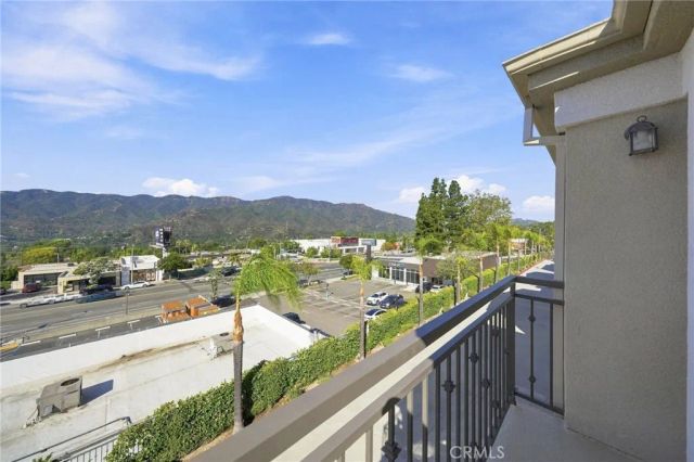 4516 Ramsdell 125, La Crescenta, CA 91214