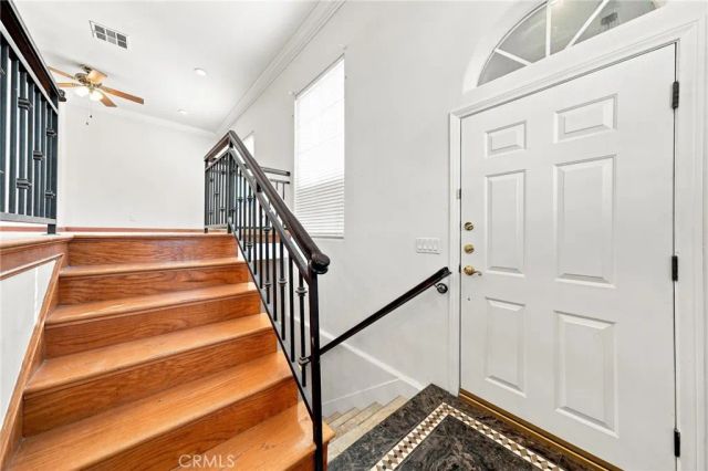 4516 Ramsdell 125, La Crescenta, CA 91214