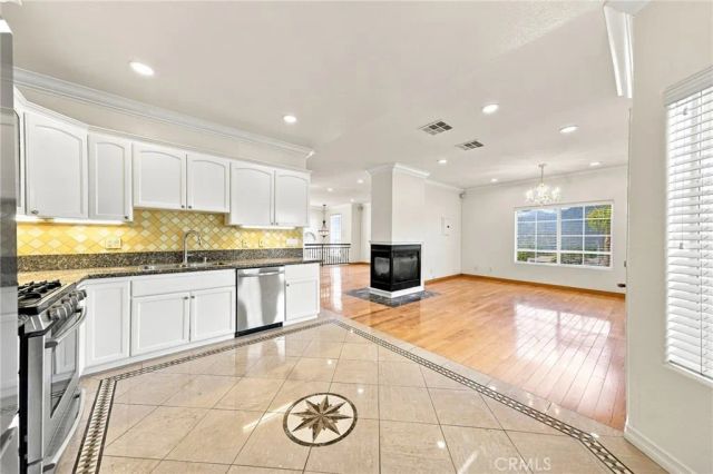 4516 Ramsdell 125, La Crescenta, CA 91214