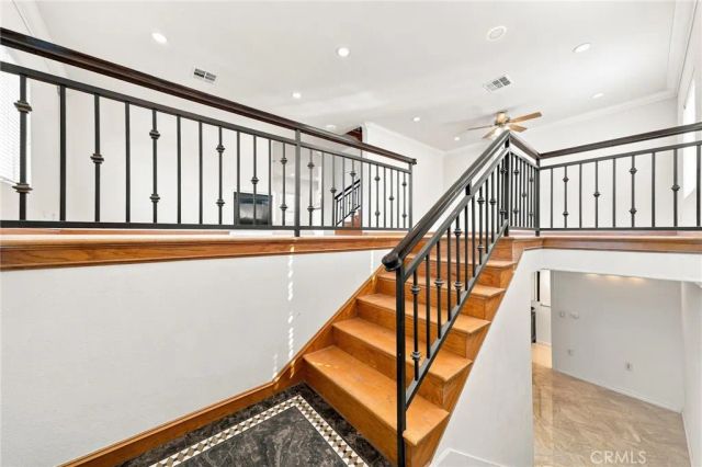 4516 Ramsdell 125, La Crescenta, CA 91214