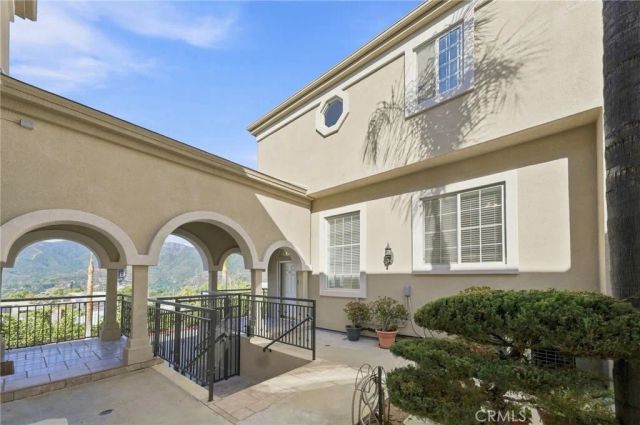 4516 Ramsdell 125, La Crescenta, CA 91214