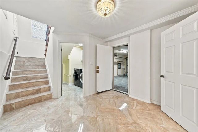 4516 Ramsdell 125, La Crescenta, CA 91214