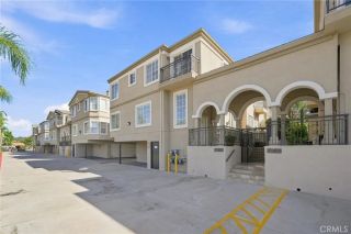 4516 Ramsdell 125, La Crescenta, CA 91214