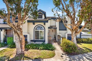 2669 Foghorn, Port Hueneme, CA 93041