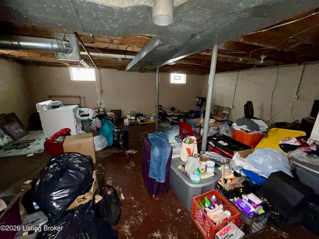 1424 Delmar Ln, Louisville, KY 40216