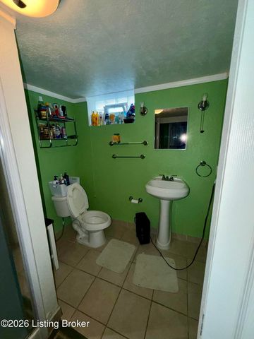 1424 Delmar Ln, Louisville, KY 40216