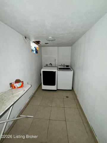 1424 Delmar Ln, Louisville, KY 40216