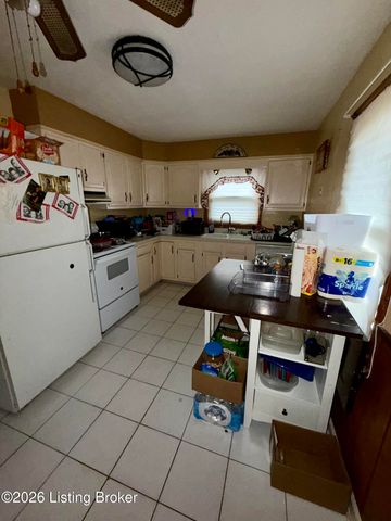 1424 Delmar Ln, Louisville, KY 40216