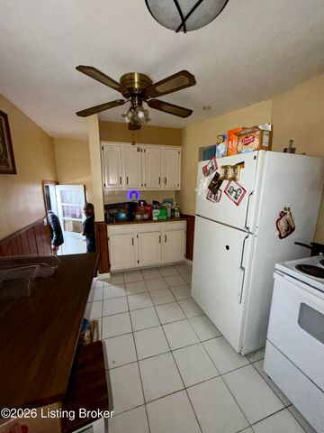 1424 Delmar Ln, Louisville, KY 40216