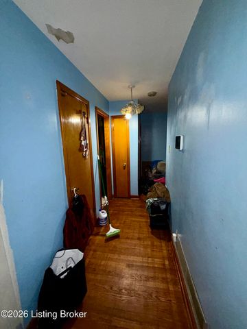 1424 Delmar Ln, Louisville, KY 40216