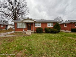 1424 Delmar Ln, Louisville, KY 40216