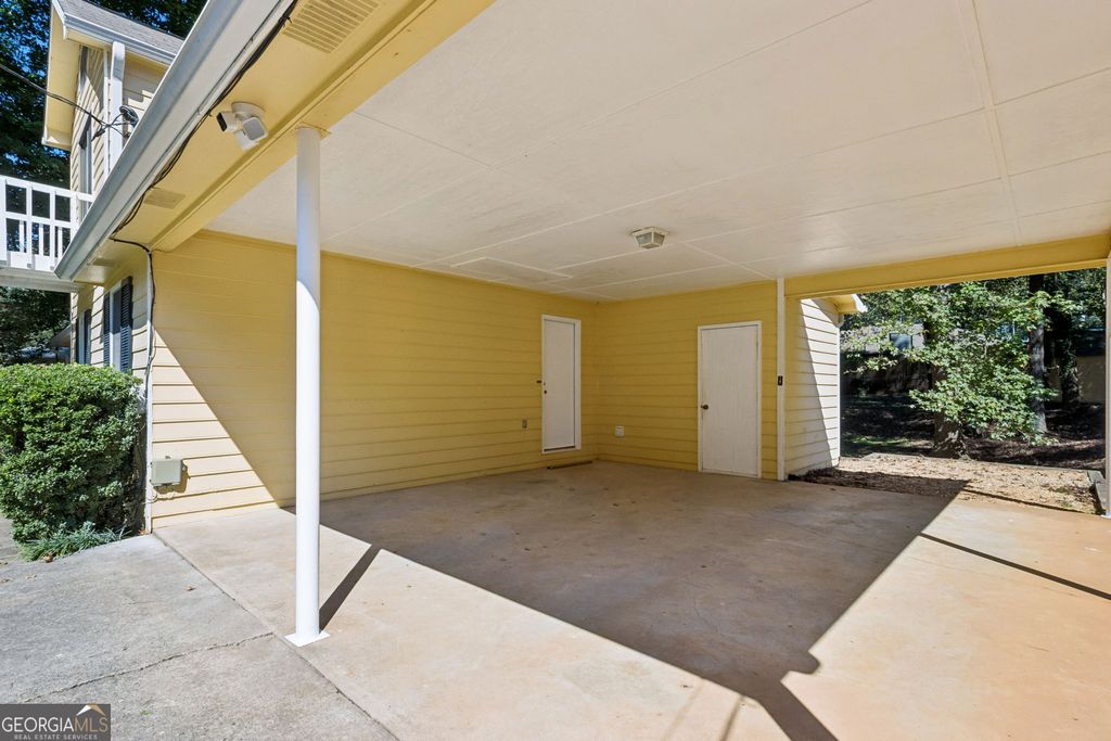 392 Princeton Way, Lawrenceville, GA 30044 — photo 5