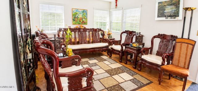 1906 Jackson Street, Burbank, CA 91504