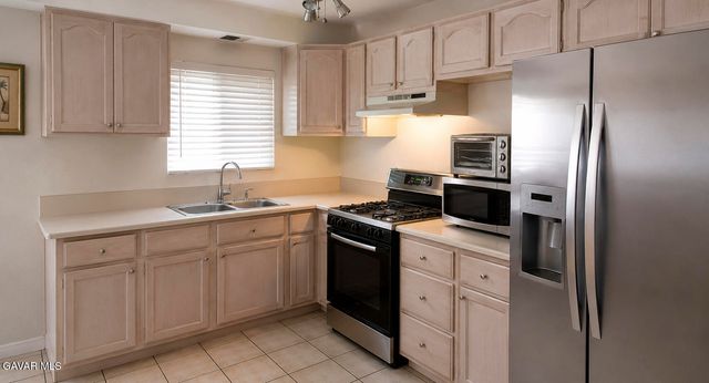 1906 Jackson Street, Burbank, CA 91504