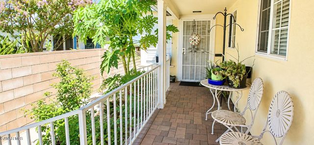 1906 Jackson Street, Burbank, CA 91504
